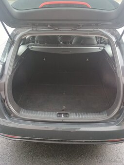 Kia ceed 1.6.tdi - 10