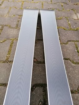 STOCKLI Laser WRT-ST 172cm. Model 2023/2024 TESTY - 10