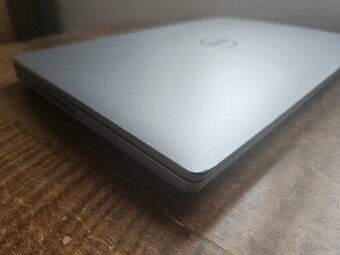 Dell Latitude 5420 - 10