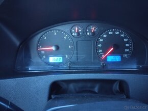 VW transportér 1.9tdi - 10