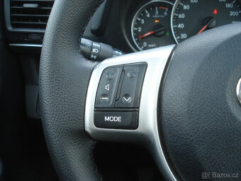 Toyota Verso S 1.4 D-4D PANORAMA - 10