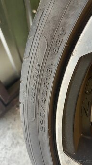 Kola OZ racing - 10