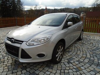 ford focus,, cmax díly - 10