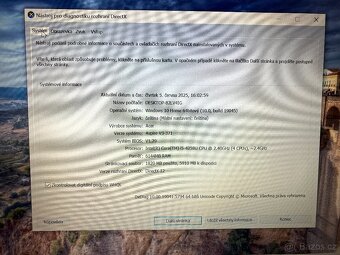 Acer Aspire V3-371 13,3" - 10