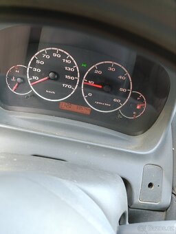 Fiat Ducato 2.8 jtd - 10