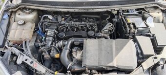 Ford Focus - 10