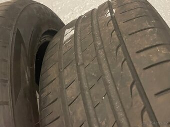 215/55 r17 pneu imperial ecosport 2 - 10