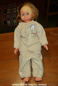 Panenky - 10