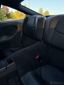 Porsche 997 911 Carrera 4S (Bilstein B8) - 10