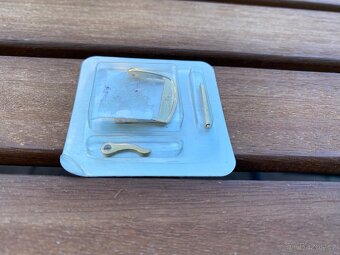 Longines La Grande Classique 1995 - 10