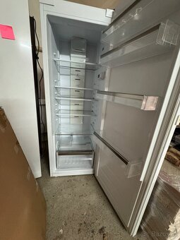 Lednice Whirlpool SW6-AM2Q-W - 10