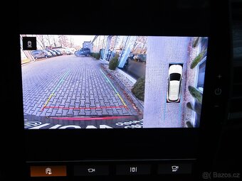 Renault Austral mild hybrid 1,3 TCe 117 kW/160k auto Iconic - 10