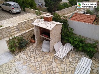 Prodej, dům, 350 m poz., , Česko - 10