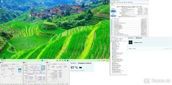 Laptop Dell Latitude 7420 - 10