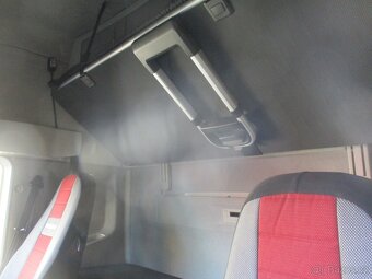 Volvo FH 500 LowDeck / Mega Euro6, ev.č. 25231 - 10