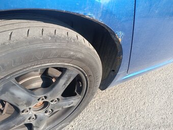 Accord k24 automat - 10