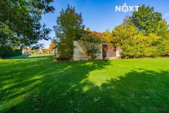 Prodej Rodinný dům, 150㎡ - 10