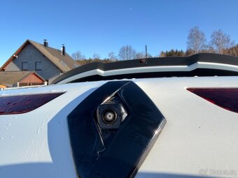 Renault Mégane Energy TCe 280 R.S. EDC - 10