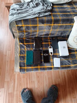 Xiaomi 14 T 256 gb - 10