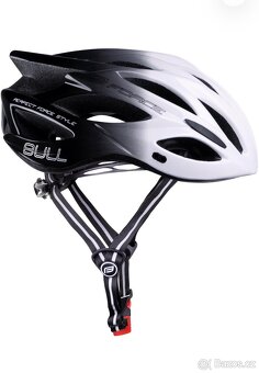 Set 2 nových kol (pánské + dámské) - 10