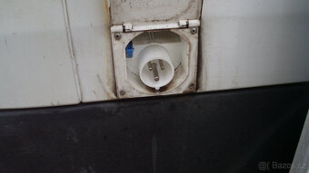 Fiat Ducato 2.3JTD Combinato 88KW L2/H2 - 10