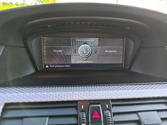 BMW E61 3L V6 - 10