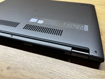 Lenovo Yoga 530 - 10