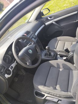 Škoda - 10