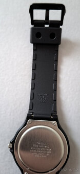 Casio MW-240-1EVEF - 10