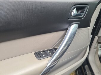 Peugeot 308 CC 1.6_110 kW - 10