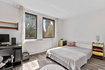 Prodej rodinné domy, 190 m2 - Vrbová Lhota, ev.č. 00005 - 10