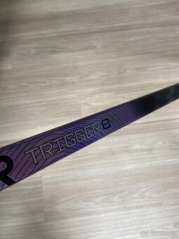 CCM Ribcor - 10