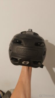 Dartmoor primal 2021 - 10