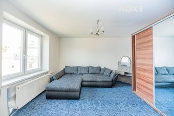 Prodej Rodinný dům, 210㎡ - 10