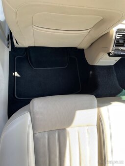 Superb III 2.0 TSI 206kW L&K - 10