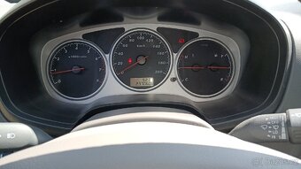 Prodám pick -up - 10