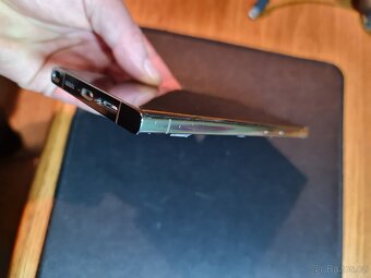 Samsung Galaxy S23 Ultra LCD original - 10