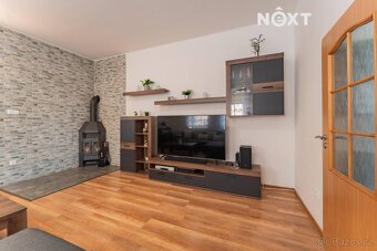 Prodej byt 3+1, 89㎡ - 10