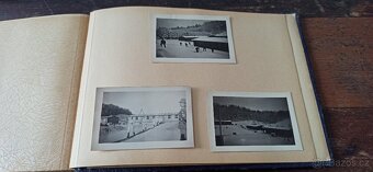 Fotoalbum RAD. - 10