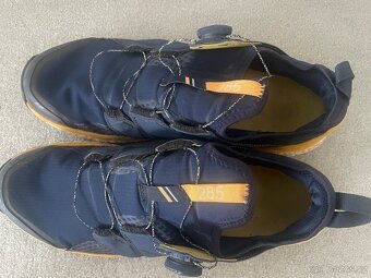 Pánské Adidas Terrex - 10