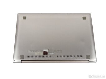 Asus ZenBook UX303U 13.3" i5-6200u 12gb ram 256gb ssd W11 - 10