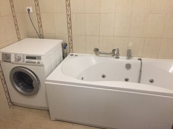 Pronájem bytu 3+1 na Přimde, ul. Nová - 10