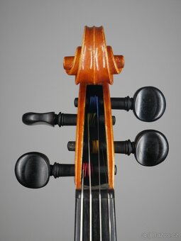 Adolf Sprenger 1917 Stuttgart - 10