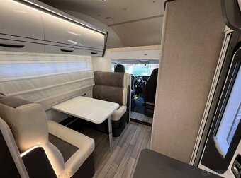 FA 699 DVB TOP VÝBAVA - 10