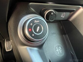 Tonale Veloce 1.5 Turbo e-Hybrid 160k - 10
