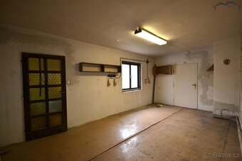 Prodej RD 4+1, pozemek 265 m²,Olomouc - 10