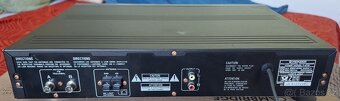 Pioneer F-676 - 10