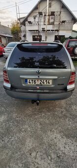 Octavia 1.9tdi 81kw - 10