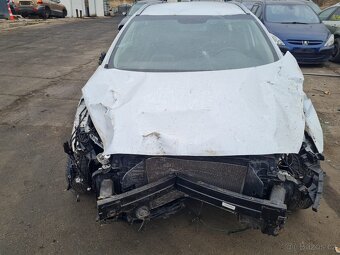 Kia Ceed č. 14959 - 10