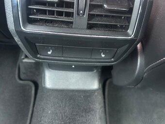 Škoda Kodiaq odpočet DPH,nezávislé topení - 10